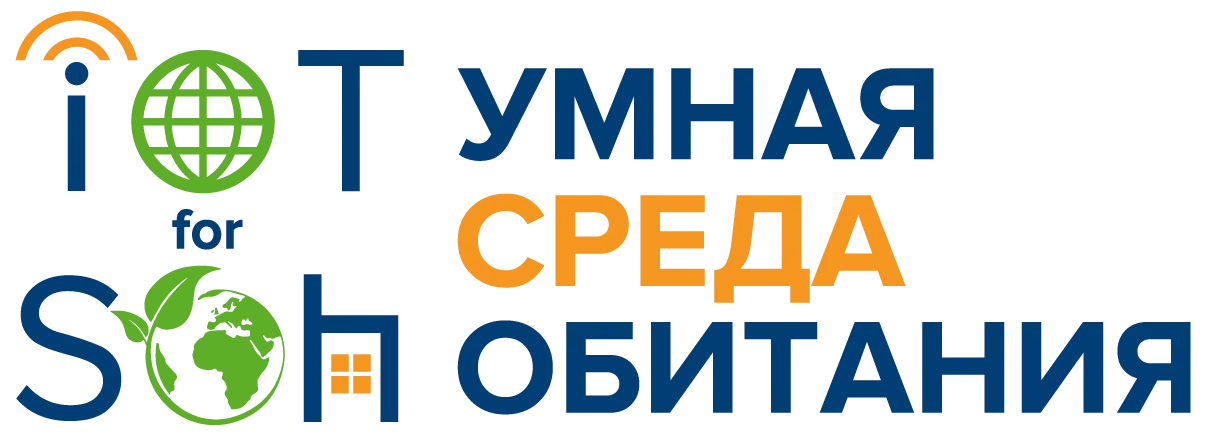Компания умная среда. Умная среда. Умное окружение. Умное окружение. Цитаты про окружение.